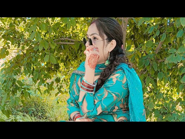 welcome to my live channel 🙏🙏🌹😘💋💋