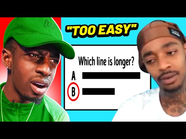 *FLIGHT REACTS* DUMBEST MOMENTS