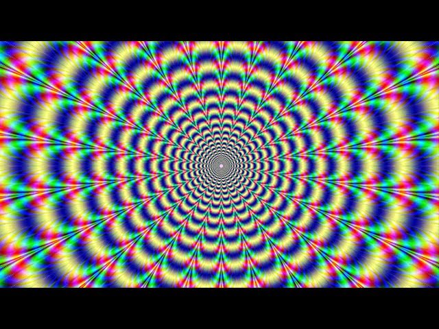 4 Videos That Will Make You Forget Your Name... 😵