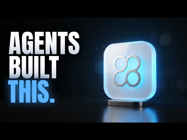 Hyperagent Tutorial: 4 AI Agents Tested 3 Startup Ideas (and Rejected 2)