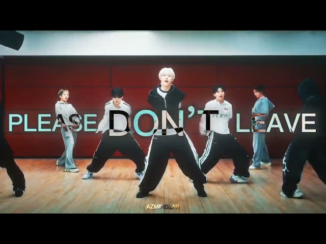 [Teaser trailer 2] Kpop Random Dance Mirrored and Global Idols (cycle 2 part.2) 