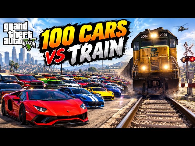 GTA V LIVE 🔥#shortsfeed #shortslive #gta #shorts #live #gta5