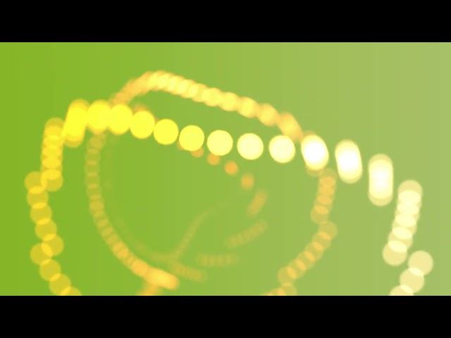 Loopable Colorful Abstract Looping Trippy  Background Fluid Vibrant 4K Motion Visual Seamless