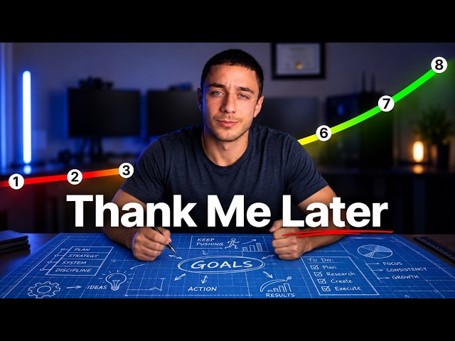 The Business I’d Start Tomorrow If I Got Laid Off as a Dev