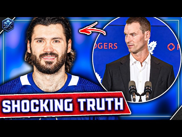 The SHOCKING Truth behind the Marchenko Trade...