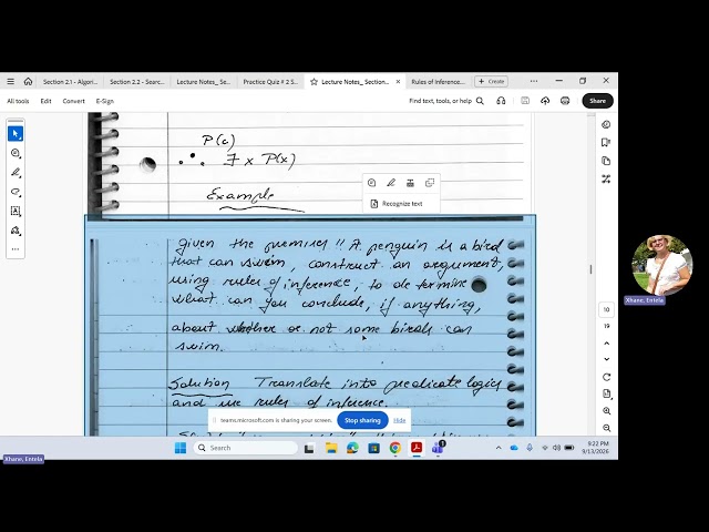 Lecture notes for Section 1 4   1 5 20260913 211228 Meeting Recording 1