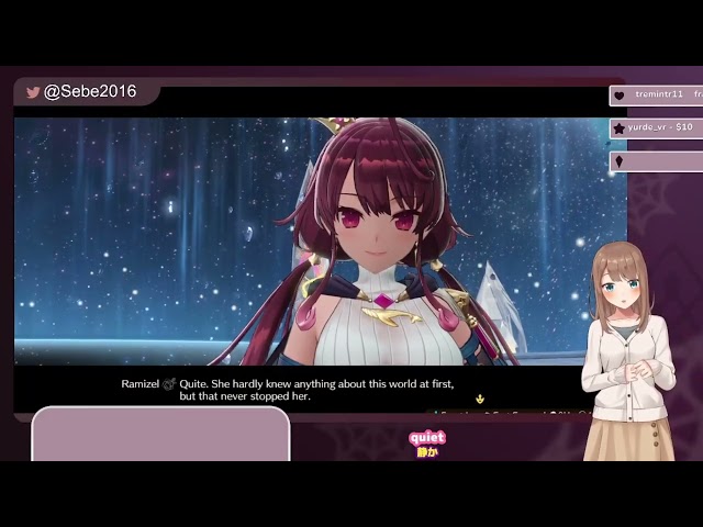 Atelier sophie 2 #15 - more fun with sophie