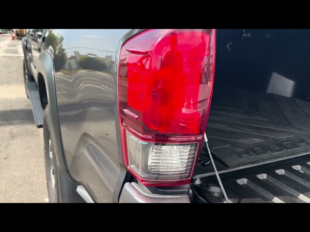 DIY Car Security That Actually Works