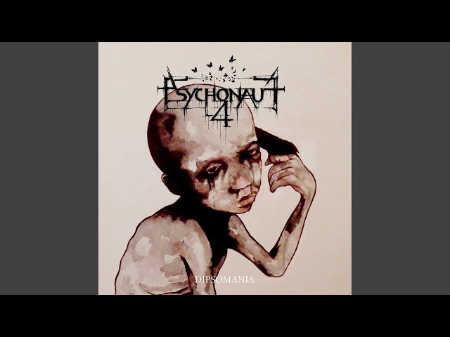 Alcoholism