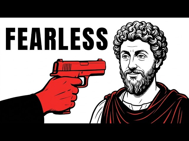 The Greek Method To Become So Calm People Think Your Crazy