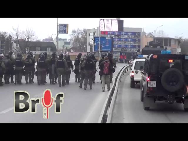 protesti bit pazar