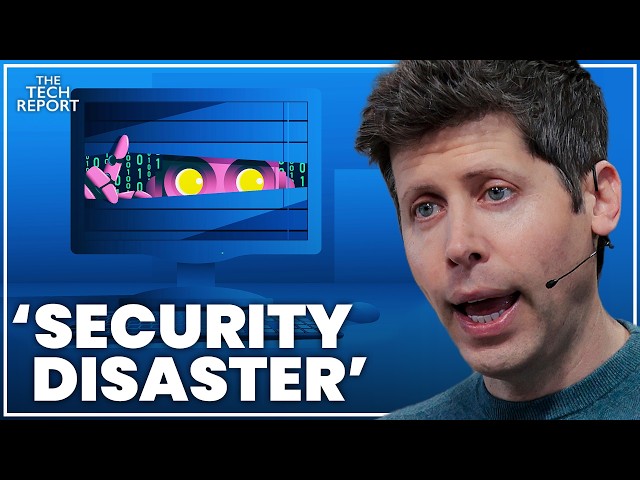 Vibe coding will bankrupt businesses | David Gerard