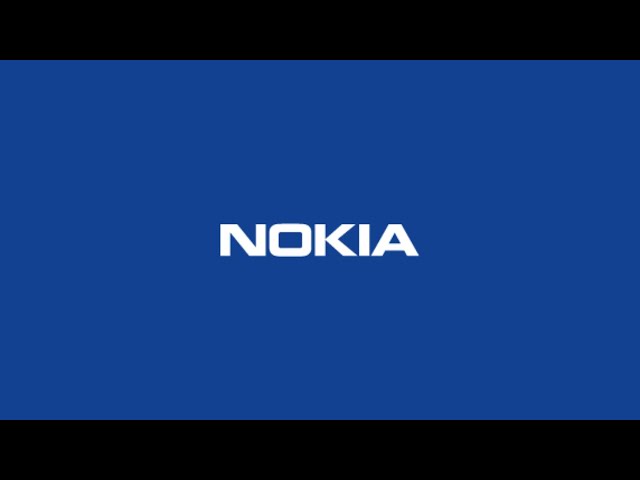 Nokia Feature Phone Evolution (2016-2021)