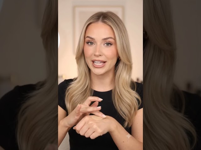 💄 Makeup Fact You Didn’t Know! 😱#MakeupFacts #BeautyTips