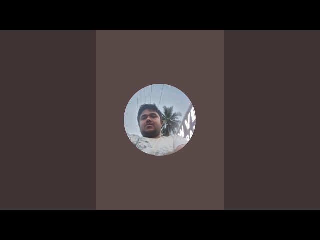 The Reaction Channel is live
