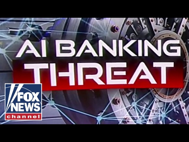 US banks scramble to control their AI agent activity