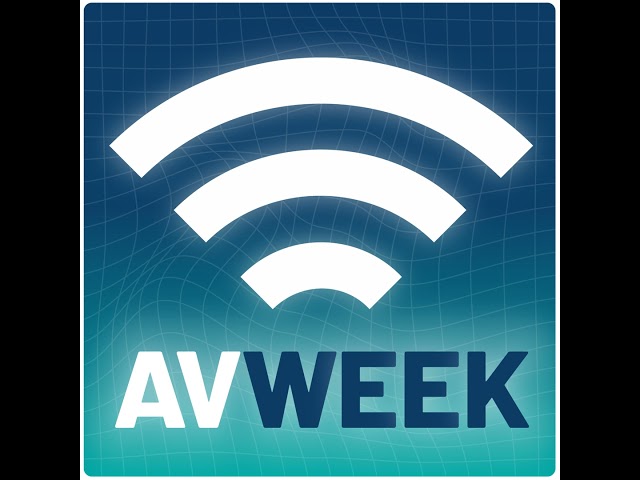 Is There A Sphere Limit? | AVWeek