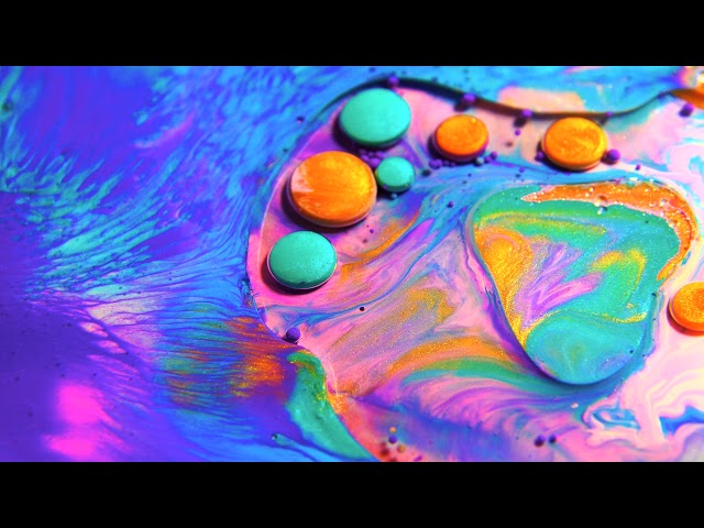 Dolby demo: Kingdom of Colors • 4K ᴮˡᵘ⁻ʳᵃʸ ʳᵉᵐᵘˣ, 𝗗𝗼𝗹𝗯𝘆 𝗩𝗶𝘀𝗶𝗼𝗻, 𝗗𝗼𝗹𝗯𝘆 𝗔𝘁𝗺𝗼𝘀