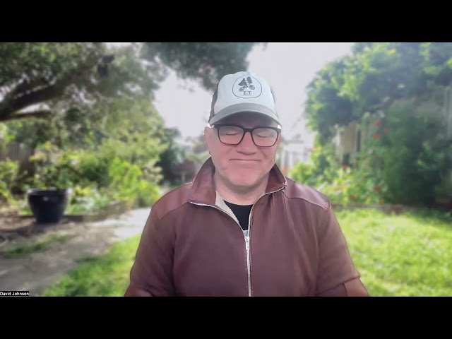 Psychic Predictions: Trump, An Island of One, Election Intimidation and Putin's Plague
