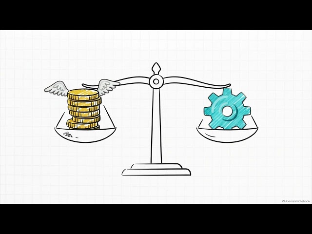 Native Cloud Infrastructure as Code | AWS, Azure & Google Cloud IaC | Uplatz