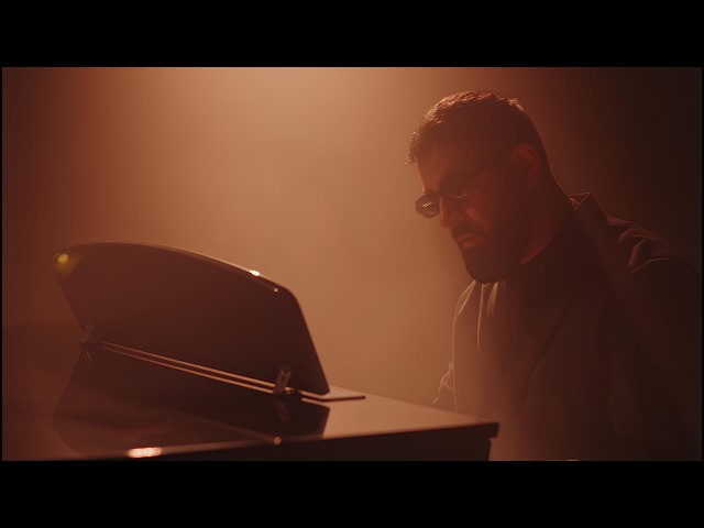 Sevak - A Little Bit Sorry [Premiere]