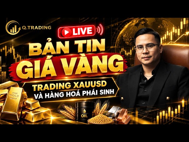🔴BẢN TIN GIÁ VÀNG VÀ KẾ HOẠCH GIAO DỊCH VÀNG VÀ HHPS 19/10/2026 #giavang #trading #invest