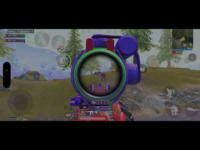 Best gameplay 🔥 Jonathan gaming#esporte pubgmobile#esporte #pubglover #pubg 