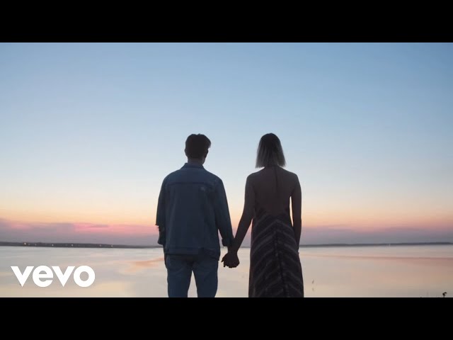 Bozza G - Into the still light