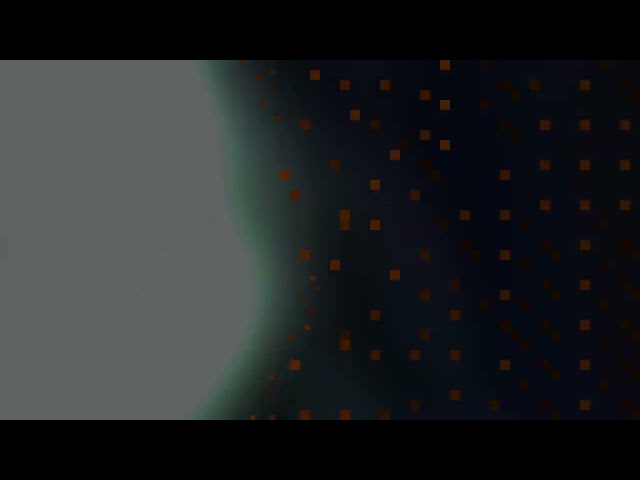 4k00135