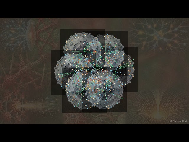 The Hardware of Morphogenesis: Searching for Shared Latent Structure
