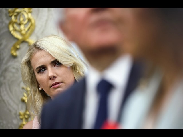 BREAKING: BOMBSHELL Natalie Harp update STUNS the country