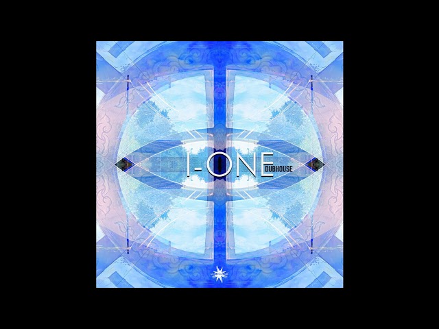 I-One - Icedancing
