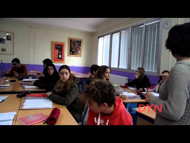 The Importance of Teacher Training and the Key to Achieving Educational Excellence
