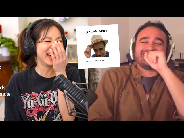 Squeex And Fuslie Being My Favourite Duo For 17 Minutes & 9 Seconds