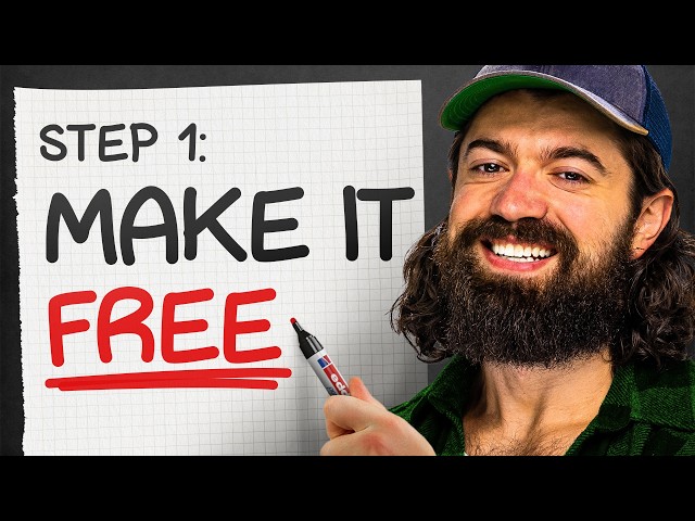How to Build a LEGIT Online Course (Works in 2026)