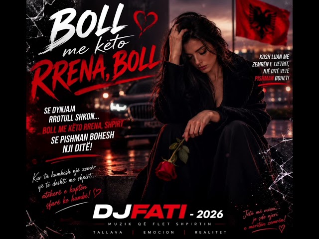 Boll me keto rrena boll