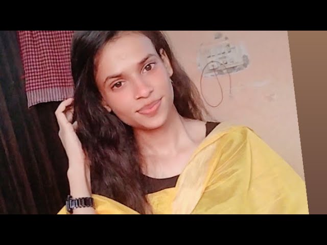 Vryra React | Indian Reaction Channel | Honest Reactions & Reviews @vyrareact