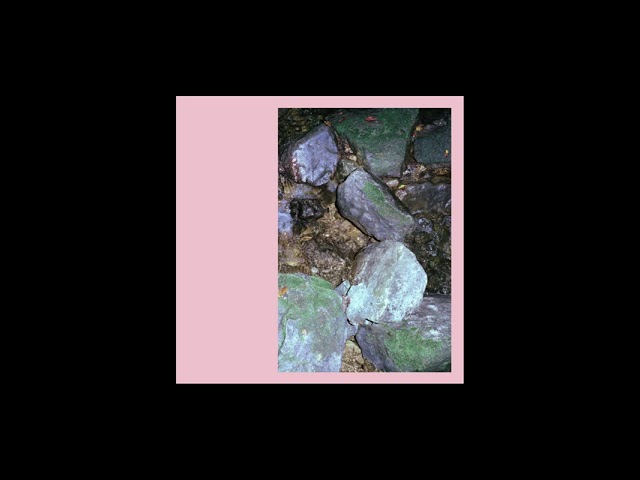 Somatic Rituals - Morel [Somatic Rituals]