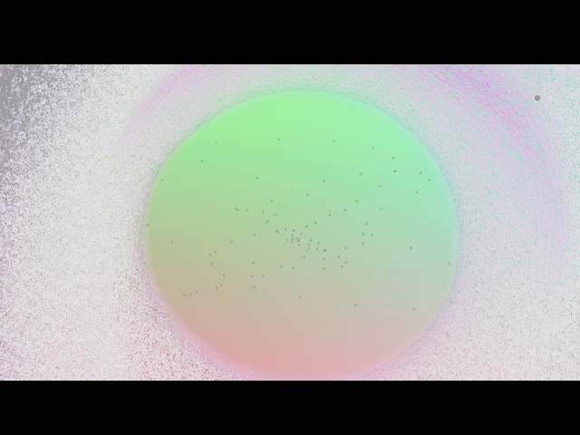 2026 09 08 14 01 08 newbold wvn highlight 003