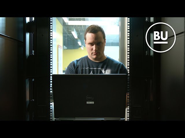 Engineering Physics, B.S. at Biola University
