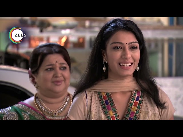 Kumkum Bhagya - Webi 47 - Ranbeer,Prachi,Rhea - Zee TV