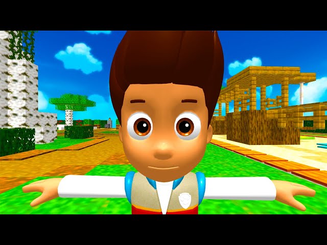 360° BAD BOY - Softbody Simulation 360 Video VR