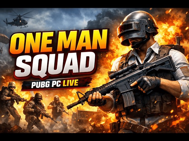 PUBG PC 10 kills or I QUIT 🔴 | Intense I💥 | Road to Chicken Dinner 🐔 | #shortsfeed #youtubeshorts
