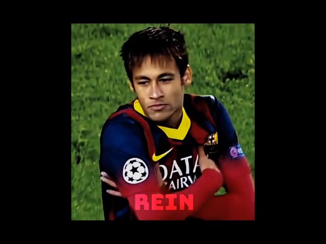 Neymar edit #shorts #fyp #trending #editor #editing #explorepage #xyzbca  #viral #MysticEditComp