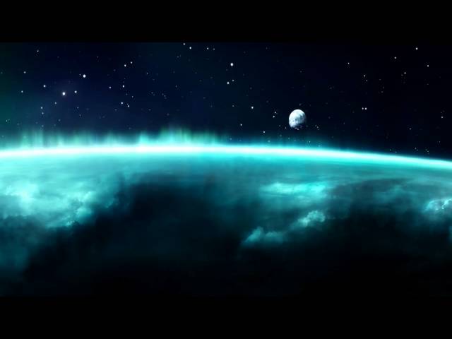 BlackHole - Dream Among The Stars