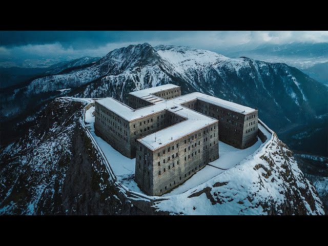 25 Unsolved Mysteries of World War II - History Has Failed to Explain