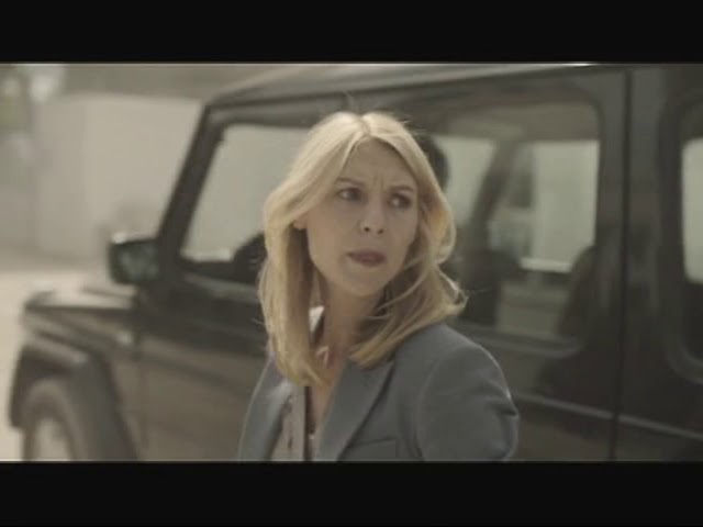 Verizon FiOS On Demand Promos - November 2015