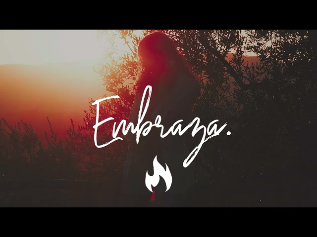 Rivo x Nohr - All Your Love (feat. Paige Cavell)