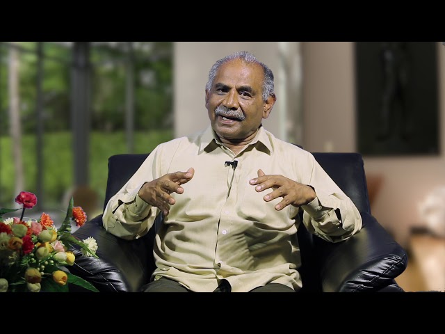 Calvary Chapel Promo Video