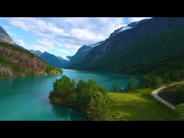 Progressive Relaxation + Somatic Tools | Release Tension & Come Back to Your Body